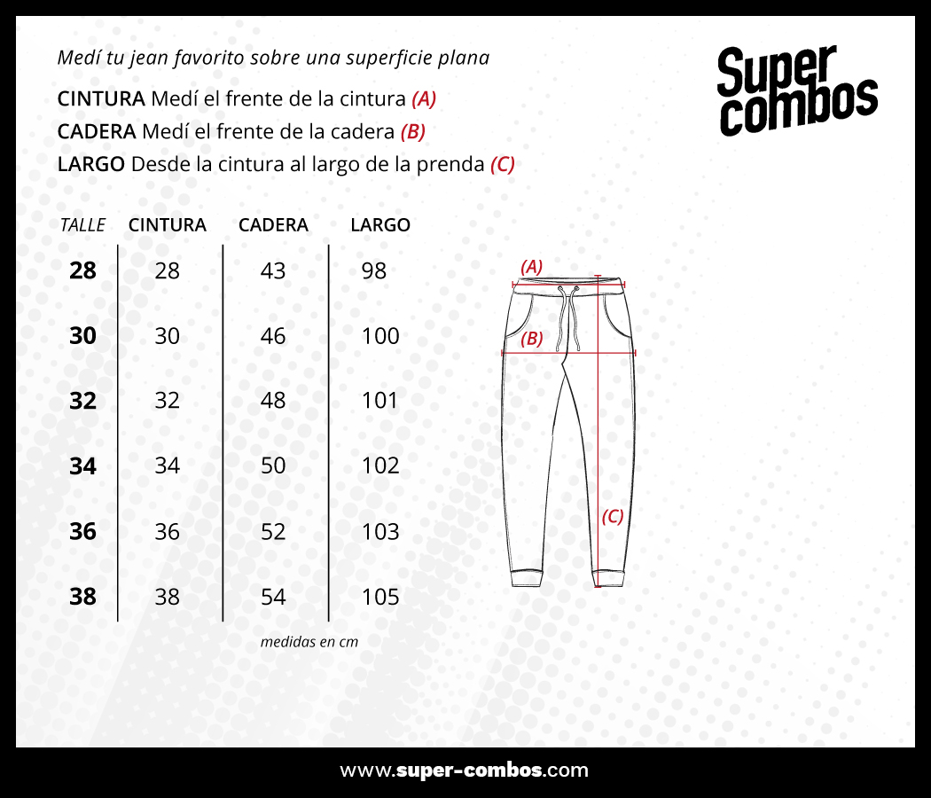 Conjunto Jordan Paris - Comprar en Super Combos