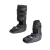 Alquiler Bota Walker Ortopedica LARGA Y CORTA S, M Y L