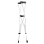 Alquiler Muletas Talla S, M Y L. en internet