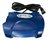 Nebulizador Adulto - comprar online