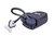 RESmart AUTOCPAP BMC en internet