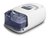 RESmart CPAP BMC