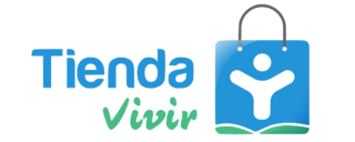 Tiendavivir SAS
