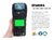 Terminal Posnet Gsm Con Soft De Claro Para Recargas