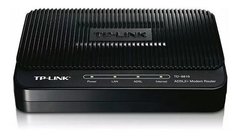 Modem Router Td 8816 - comprar online
