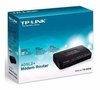 Modem Router Td 8816