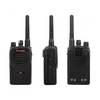 Handy Motorola MagOne A8 en internet