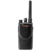 Handy Motorola MagOne A8