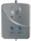 Amplificador Inalámbrico 3G - 25 mts2