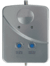 Amplificador Inalámbrico 3G - 25 mts2