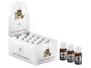 Esencia para Hornillo 10ml en internet