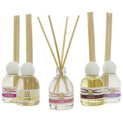 Difusor Mini 40ml