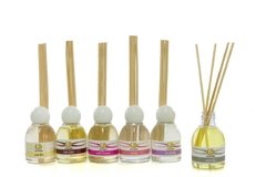 Difusor Mini 40ml en internet
