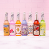 Aguas y Colonias 70ml Mediana