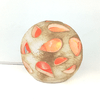 Esfera de Cerámica Media