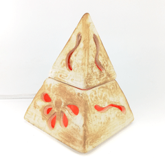 Piramide Deluxe