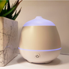 Humidificador Aromatizador 60ml MT 08691