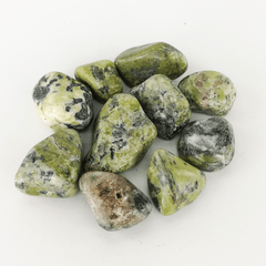 Rolada Serpentina
