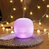 Humidificador Aromatizador 100ml mt 08690