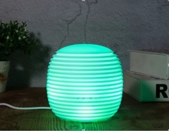 Humidificador Aromatizador 100ml mt 08690 - comprar online