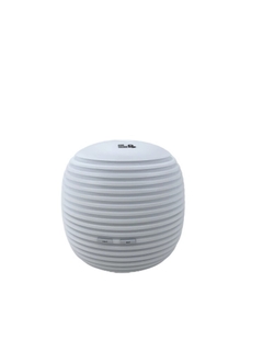 Humidificador Aromatizador 100ml mt 08690 en internet