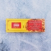 Dhoop Liberty - Mirra
