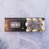 DHOOP LIBERTY - REINA DE LA NOCHE