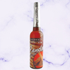 Aguas y Colonias 270ml Grande - comprar online