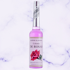 Aguas y Colonias 270ml Grande - tienda online