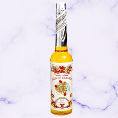 Aguas y Colonias 270ml Grande - comprar online