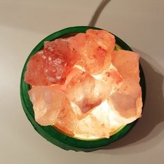 Caramelera de Cerámica - tienda online