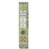 Goloka Linea Fit - Jasmine