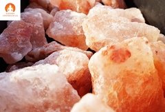 Piedra de Sal x ½ KG - comprar online