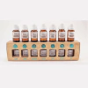 Esencias Set Alquimia 7u