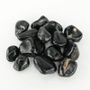 Rolada Onix Negro