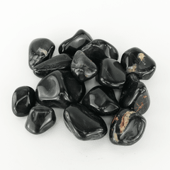Rolada Onix Negro