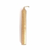 Vela corta COLORES - comprar online