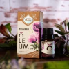 Aceite Esencial - Equilibrio (Sagrada Madre)
