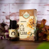 Aceite Esencial - Armonía (Sagrada Madre)