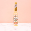 Agua de Florida Grande Murray & Lanman - comprar online