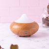 Humidificador Aromatizador 210ml MT 08698