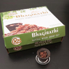 Carbón Bhagirathi x 12u Mirra