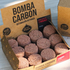 Bomba Carbón 7 Poderes 24u