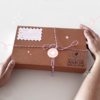 LOVE♥BOX - Luciana Martina