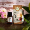 Aceite Esencial - Calma (Sagrada Madre)
