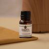 Aceite Esencial de Citronella