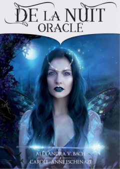 De la Nuit Oracle