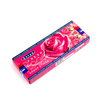 Dhoop Satya Rosa