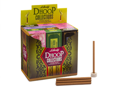 DHOOP LIBERTY - JAZMIN - comprar online