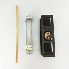 Difusor Aromático - Yin Yang - comprar online